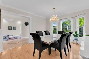 [Address not provided], Plainsboro Township, NJ 08536 - Photo 10