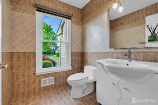 [Address not provided], Plainsboro Township, NJ 08536 - Photo 22