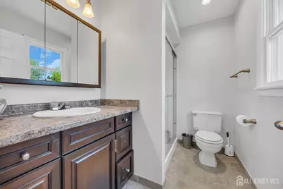 18 Johnfield Court, Piscataway Township, NJ 08854 - Photo 28