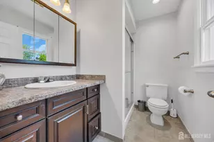 [Address not provided], Piscataway Township, NJ 08854 - Photo 28