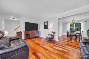 [Address not provided], Piscataway Township, NJ 08854 - Photo 6