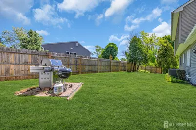 18 Johnfield Court, Piscataway Township, NJ 08854 - Photo 32