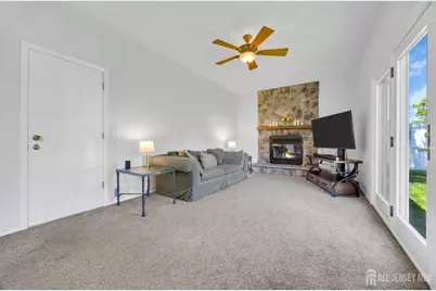 18 Johnfield Court, Piscataway Township, NJ 08854 - Photo 14