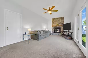 [Address not provided], Piscataway Township, NJ 08854 - Photo 14