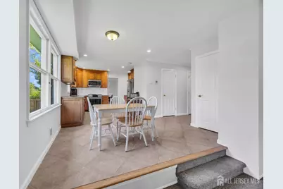 18 Johnfield Court, Piscataway Township, NJ 08854 - Photo 16