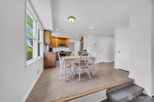 [Address not provided], Piscataway Township, NJ 08854 - Photo 16