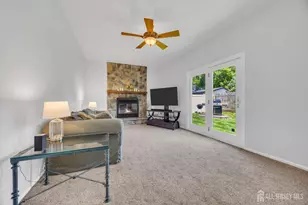 [Address not provided], Piscataway Township, NJ 08854 - Photo 12