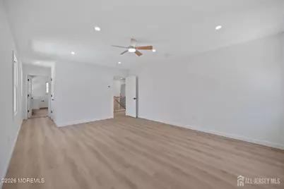 6 Judy Court, Old Bridge Township, NJ 08857 - Photo 12