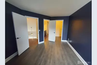 102 Lawrence Lane #28, New Brunswick, NJ 08901 - Photo 18