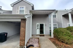 102 Lawrence Ln, New Brunswick, NJ 08901 - Photo 2