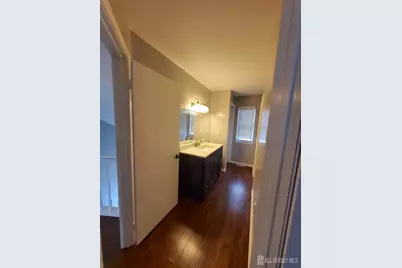 102 Lawrence Lane #28, New Brunswick, NJ 08901 - Photo 20