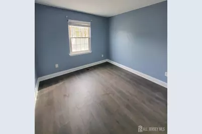 102 Lawrence Lane #28, New Brunswick, NJ 08901 - Photo 14