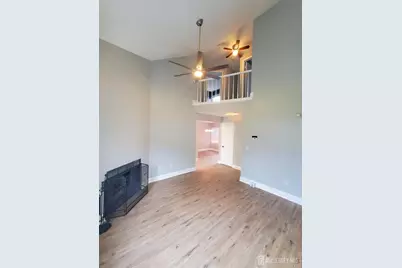 102 Lawrence Lane #28, New Brunswick, NJ 08901 - Photo 12
