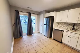 102 Lawrence Ln, New Brunswick, NJ 08901 - Photo 6
