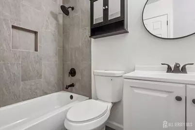 17 Puchala Drive, Sayreville, NJ 08859 - Photo 12