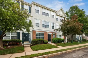 17 Puchala Dr, Sayreville, NJ 08859 - Photo 2