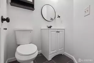 17 Puchala Dr, Sayreville, NJ 08859 - Photo 6