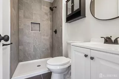 17 Puchala Drive, Sayreville, NJ 08859 - Photo 10