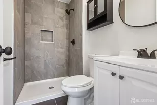 17 Puchala Dr, Sayreville, NJ 08859 - Photo 10