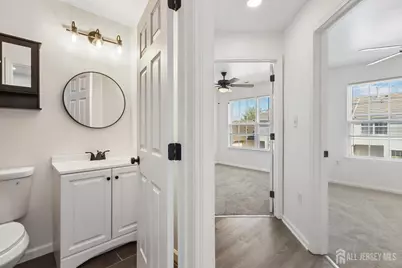 17 Puchala Drive, Sayreville, NJ 08859 - Photo 16