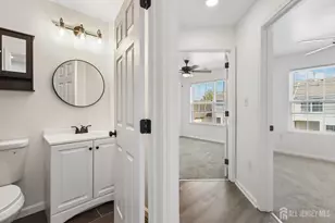 17 Puchala Dr, Sayreville, NJ 08859 - Photo 16