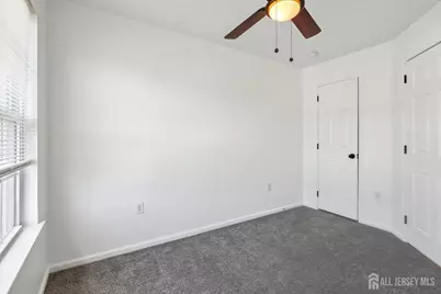 17 Puchala Drive, Sayreville, NJ 08859 - Photo 18