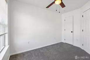 17 Puchala Dr, Sayreville, NJ 08859 - Photo 18