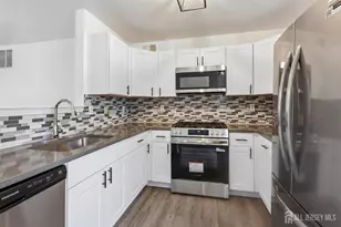 17 Puchala Dr, Sayreville, NJ 08859 - Photo 8