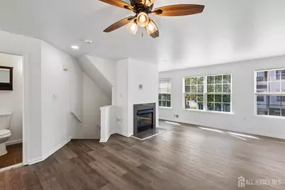 17 Puchala Drive, Sayreville, NJ 08859 - Photo 22
