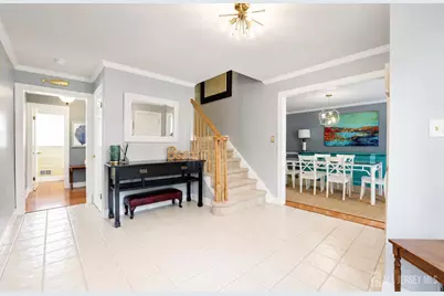 14 Alexander Drive, Monroe Township, NJ 08831 - Photo 4