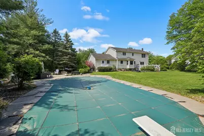14 Alexander Drive, Monroe Township, NJ 08831 - Photo 26