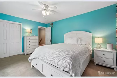 14 Alexander Drive, Monroe Township, NJ 08831 - Photo 18