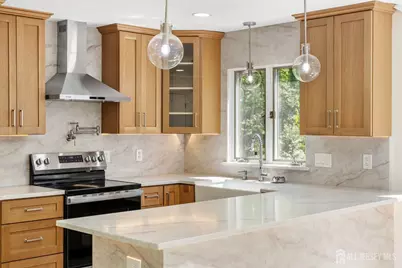 34 Miller Road, Cranbury Township, NJ 08512 - Photo 26