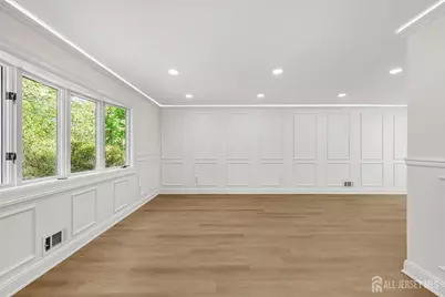 34 Miller Road, Cranbury Township, NJ 08512 - Photo 30