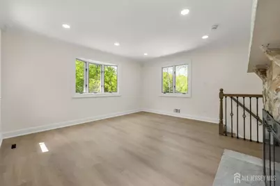 34 Miller Road, Cranbury Township, NJ 08512 - Photo 34