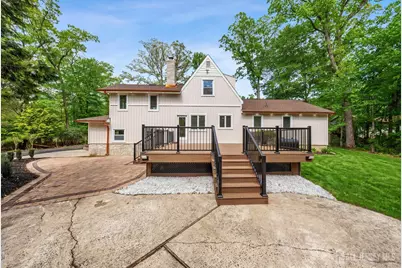 34 Miller Road, Cranbury Township, NJ 08512 - Photo 6