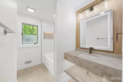 34 Miller Road, Cranbury Township, NJ 08512 - Photo 48