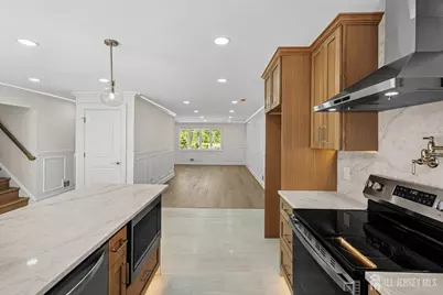 34 Miller Road, Cranbury Township, NJ 08512 - Photo 22