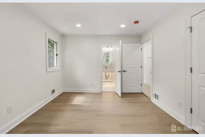 34 Miller Road, Cranbury Township, NJ 08512 - Photo 40