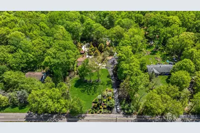 34 Miller Road, Cranbury Township, NJ 08512 - Photo 12