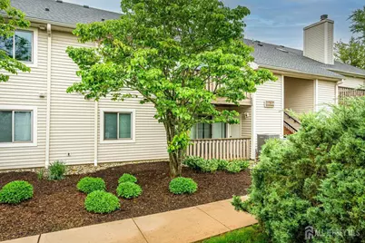 2310 Aspen Drive, Plainsboro Township, NJ 08536 - Photo 1