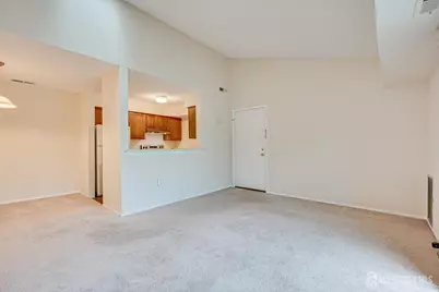2310 Aspen Drive, Plainsboro Township, NJ 08536 - Photo 4