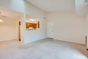 2310 Aspen Dr, Plainsboro Township, NJ 08536 - Photo 4