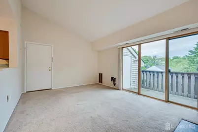 2310 Aspen Drive, Plainsboro Township, NJ 08536 - Photo 6