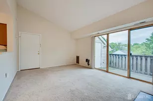 2310 Aspen Dr, Plainsboro Township, NJ 08536 - Photo 6
