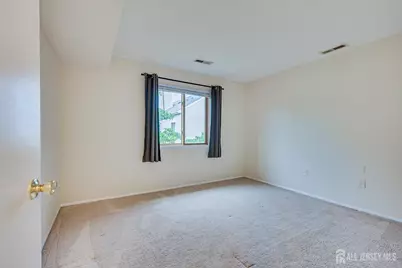2310 Aspen Drive, Plainsboro Township, NJ 08536 - Photo 12
