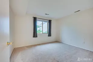 2310 Aspen Dr, Plainsboro Township, NJ 08536 - Photo 12