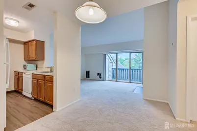 2310 Aspen Drive, Plainsboro Township, NJ 08536 - Photo 8