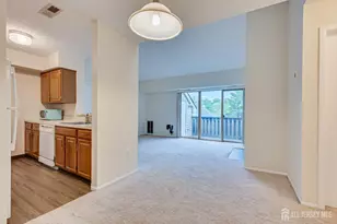 2310 Aspen Dr, Plainsboro Township, NJ 08536 - Photo 8