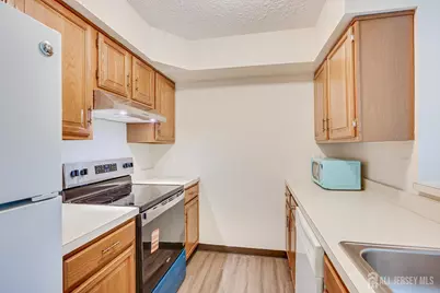 2310 Aspen Drive, Plainsboro Township, NJ 08536 - Photo 10
